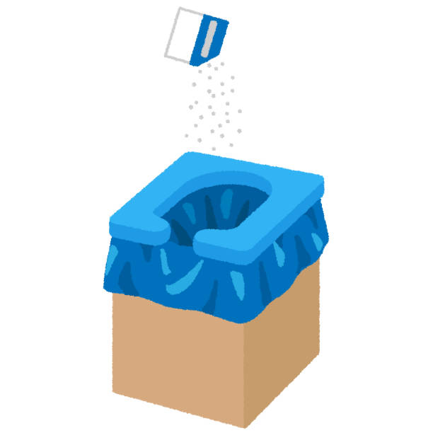 Best High-end porta potty rental  in Philadelphia, PA